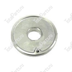 MITSUBISHI 91A2421502 ПОРШЕНЬ АКПП