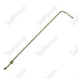 LINDE 1844401442 ТРУБКА ГИДРАВЛИЧЕСКОЙ СИСТЕМЫ