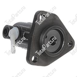 HYSTER 14005924 ГЛАВНЫЙ ТОРМОЗНОЙ ЦИЛ. / ЦИЛ.СЦЕПЛЕНИЯ