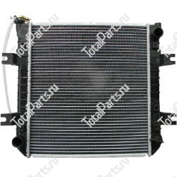 HANGCHA (HC) 70024233 РАДИАТОР