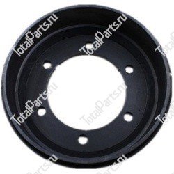 HANGCHA (HC) 70024185 ТОРМОЗНОЙ БАРАБАН