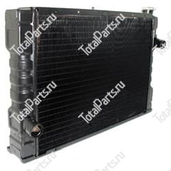 EMC-FORKLIFTPARTS 21526 РАДИАТОР