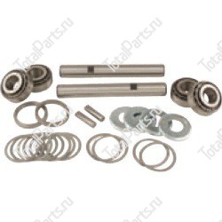 CLARK 1813042 РЕМКОМПЛЕКТ БОКОВОГО ШКВОРНЯ