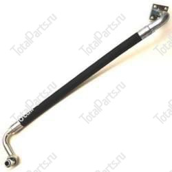 KEY NUMBER PD00042046 ГИДРАВЛИЧЕСКИЙ ШЛАНГ