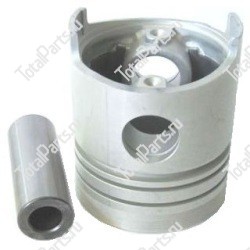 JUNGHEINRICH (AMEISE) 14362770 ПОРШЕНЬ ДВИГАТЕЛЯ