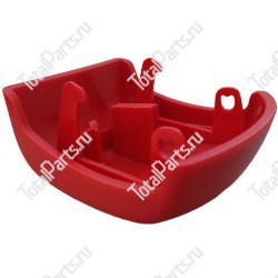 SIZE 91x87.6x39 КНОПКА