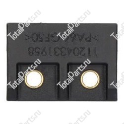 LINDE 11204331958 КРОНШТЕЙН