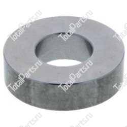 SIZE 20.8x44.4x12 ВТУЛКА