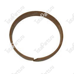 MITSUBISHI 9415307600 КОЛЬЦО УПЛОТНИТЕЛЬНОЕ