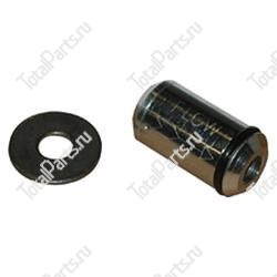 RAYMOND 223001569/B62 РЕМКОМПЛЕКТ КЛАПАНА