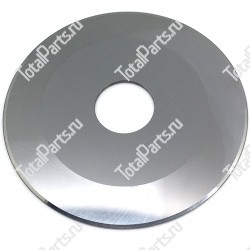 SIZE 15.2x90x9xCBF КРЫШКА СТУПИЦЫ