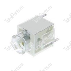 ROCLA 197806 КОНТАКТОР