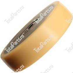 STILL 8199688 КОЛЕСО