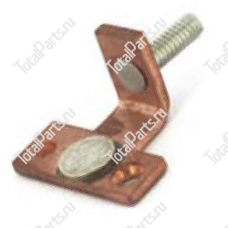 KEY NUMBER PL4 КОНТАКТ