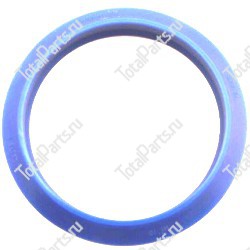 KEY NUMBER PD00301397 КОЛЬЦО