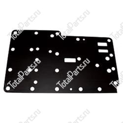 SAMSUNG 717301820 ПРОКЛАДКА