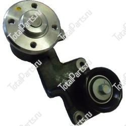 SIZE 73*70 НАТЯЖИТЕЛЬ РЕМНЯ