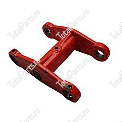 TVH 1424098 ВИЛКА