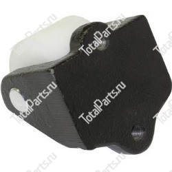 TVH 14596937 НАПРАВЛЯЮЩИЙ РОЛИК В СБОРЕ