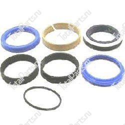 MITSUBISHI 9427400018 РЕМКОМПЛЕКТ ЦИЛИНДРА ПОДЪЕМА