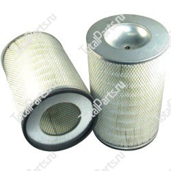 BOSCH 1457433292 ФИЛЬТР ВОЗДУШНЫЙ