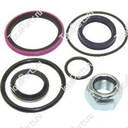 TOYOTA 04655F109071 РЕМКОМПЛЕКТ ЦИЛИНДРА НАКЛОНА