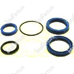 MANITOU 186760 РЕМКОМПЛЕКТ ГОРИЗОНТАЛЬНЫХ ГИДРОЦИЛИНДРОВ