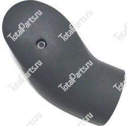 TVH 21632032 ЗАЩИТНАЯ ПАНЕЛЬ