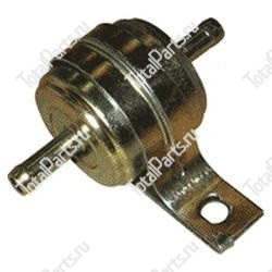 TVH 14819254 ФИЛЬТР ТОПЛИВНЫЙ