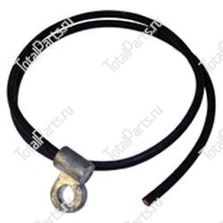 TOTALSOURCE 214124001 СОЕДИНЕНИЕ