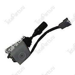 TOTALPARTS 000000031 ПЕРЕКЛЮЧАТЕЛЬ РУЛЕВОЙ КОЛОНКИ