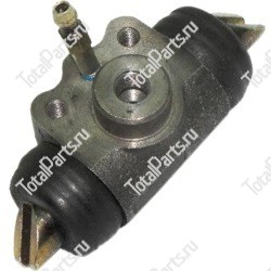 FAG R23023C1 РАБОЧИЙ ТОРМОЗНОЙ ЦИЛИНДР