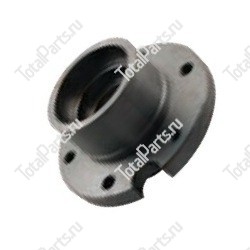 CLARK 815910 СТУПИЦА КОЛЕСА