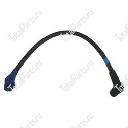 TOTALSOURCE 18698432 ВЫСОКОВОЛЬТНЫЙ ПРОВОД ЗАЖИГАНИЯ N1