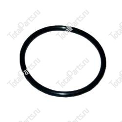 SIZE 2.62*34.59 КОЛЬЦЕВОЕ УПЛОТНЕНИЕ NBR70