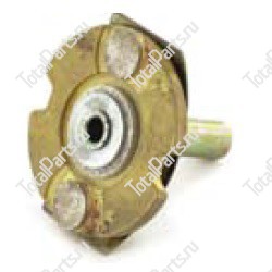 ALBRIGHT 215014 КОНТАКТ