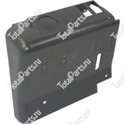 TCM 22N5642721 ЗАЩИТНАЯ ПАНЕЛЬ