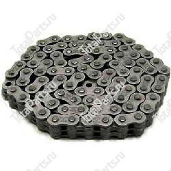 TCM 2267945971 ЦЕПЬ