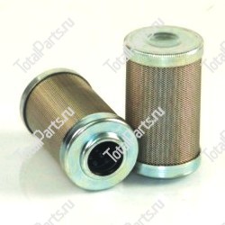 TVH 10252226 ГИДРАВЛИЧЕСКИЙ ФИЛЬТР