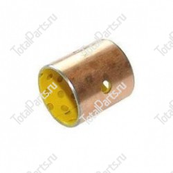 KAUP 0210084501 ВТУЛКА