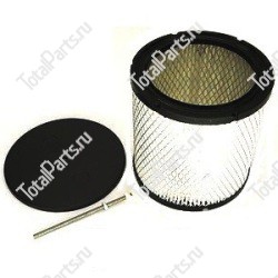 HELMAR AF1-15 ФИЛЬТР