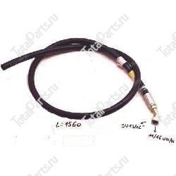 DAEWOO-DOOSAN A271633 ГИДРАВЛИЧЕСКИЙ ШЛАНГ