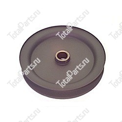 TOTALSOURCE 73772 РОЛИК ШЛАНГА РВД МАЧТЫ