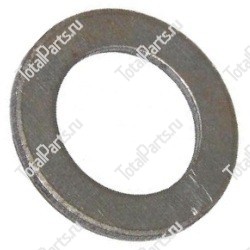 JUNGHEINRICH (AMEISE) 50060238 РЕГУЛИРОВОЧНАЯ ШАЙБА