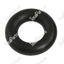 KEY NUMBER PD00211598 КОЛЬЦЕВОЕ УПЛОТНЕНИЕ
