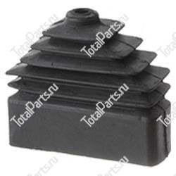 HYSTER 0345735 ЧЕХОЛ РУКОЯТИ