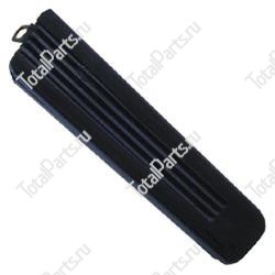 YALE 220074709 ПЕДАЛЬ