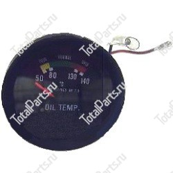 TVH 14499325 УКАЗАТЕЛЬ ТЕМПЕРАТУРЫ