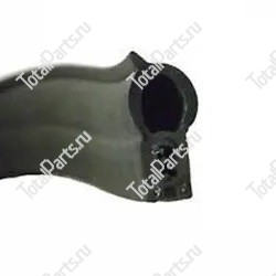 Intella Part 005924798 УПЛОТНИТЕЛЬ РЕЗИНОВЫЙ