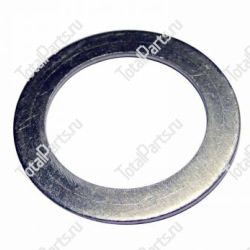 TVH 191735 ШАЙБА